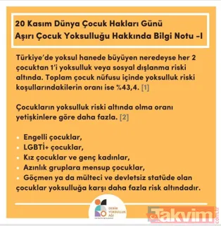 7’li koalisyonun Cumhurbaşkanı adayı Kemal Kılıçdaroğlu ve CHP'nin PKK-HDP ile ilişkisi! Arşiv unutmadı: CHP neyse PYD de odur - 41