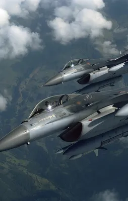 Çukurca'da 6 terörist etkisiz hale getirildi