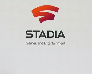Google Stadia nedir? Google Stadia ne işe yarar ve özellikleri neler?