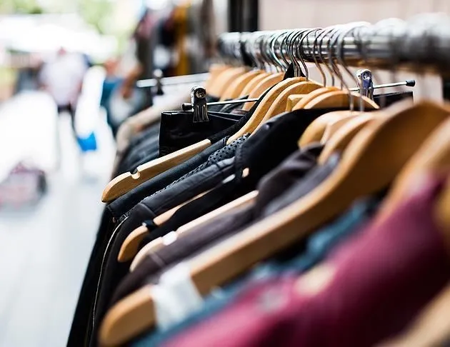 Hedef 25 milyar dolar! 90 ülkeden 4 bin alıcı Türkiye’de