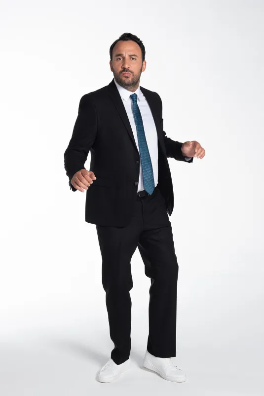 ufak-tefek-cinayetlerdeki-performansiyla-olay-olmustu-bora-olarak-esip-gurleyecek-aksini-dusunenler-yanildi-1612610500127.jpg Ufak Tefek Cinayetler'deki performansıyla olay olmuştu! Bora olarak esip gürleyecek! Aksini düşünenler yanıldı-2