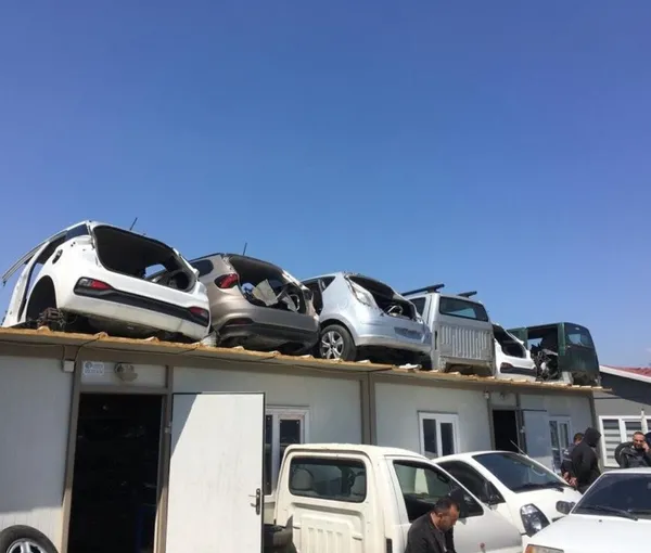 bursada-change-arac-operasyonu-15-motor-blogu-ele-gecirildi-1650522757451.jpg Bursa'da 'change' araç operasyonu! 15 motor bloğu ele geçirildi-2