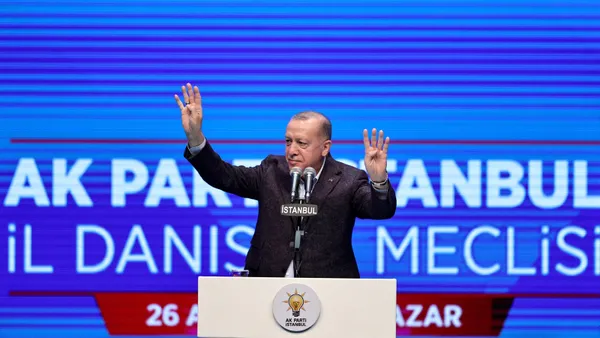 son-dakika-baskan-erdogandan-ak-parti-il-danisma-meclisi-toplantisinda-onemli-aciklamalar-1640522828644.jpg SON DAKİKA! Başkan Erdoğan'dan AK Parti İl Danışma Meclisi Toplantısı'nda önemli açıklamalar-7