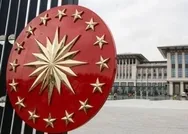 Cumhurbaşkanlığından koronavirüsle mücadeleyle ilgili paylaşım