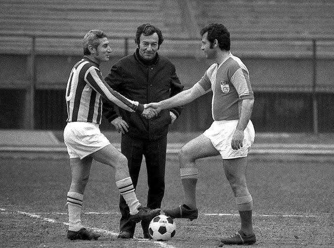 GALATASARAYLI MİLLİ FUTBOLCU METİN OKTAY İTALYA'NIN PALERMO TAKIMINA TRANSFER OLDU