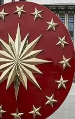 Türkiye'den Fransa'ya YPG yanıtı
