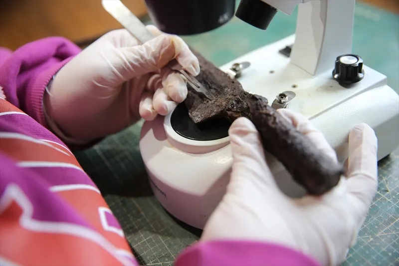 hadrianopolis-antik-kentinde-1500-yillik-mutfak-seti-ortaya-cikti-1776433666459.jpg Hadrianopolis Antik Kenti’nde 1500 yıllık mutfak seti ortaya çıktı-4