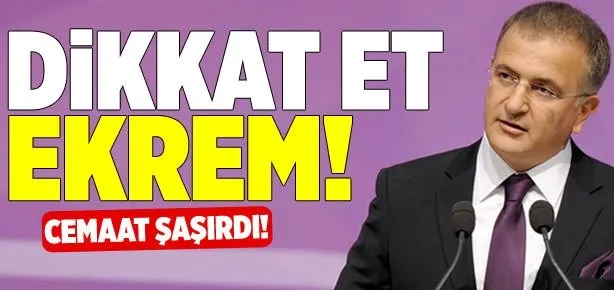 ’Gül’lerin savaşı