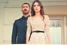 Kader Oyunları dizisi yarın Atv’de başlıyor: Zorlu aşk mücadelesi ekranda
