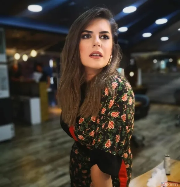 ayca-erturan-kimdir-kac-yasinda-delta-varyantina-yakalanan-ayca-erturanin-saglik-durumu-nasil-5-aylik-hamile-1629888304712.jpg Ayça Erturan kimdir, kaç yaşında? Delta varyantına yakalanan Ayça Erturan'ın sağlık durumu nasıl? Oğulcan Kırca'nın eşi...-3