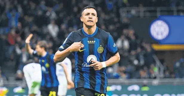 Sanchez iddiası