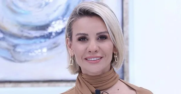 ESRA EROL SON BÖLÜM!