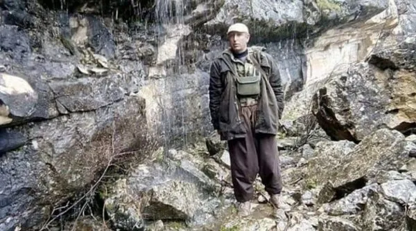 Kandil'in sivil yalanı işte böyle çöktü!-2