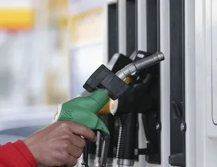 Akaryakıtta yeni indirim beklentisi! Benzin ve motorin indirimi için konuşulan büyük rakam!