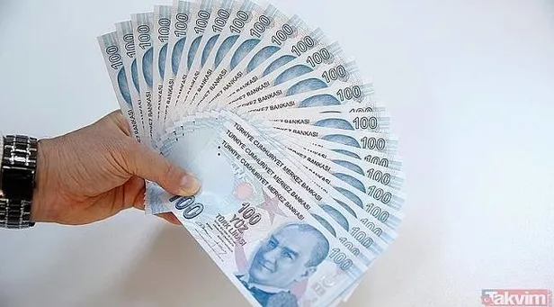 SGK-SSK ve Bağkur'lu için erken emeklilik fırsatı veriliyor! Bu belgeyi getirene erken emeklilik müjdesi!-6