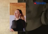 Dilan Çiçek Deniz yatak odasından paylaştı!