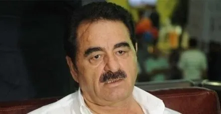 ibrahim-tatlises-kuplere-bindi-allah-cezanizi-verecek-dedi-o-iddialara-ates-puskurdu-1624722636404.jpg İbrahim Tatlıses küplere bindi! ‘Allah cezanızı verecek’ dedi o iddialara ateş püskürdü-7
