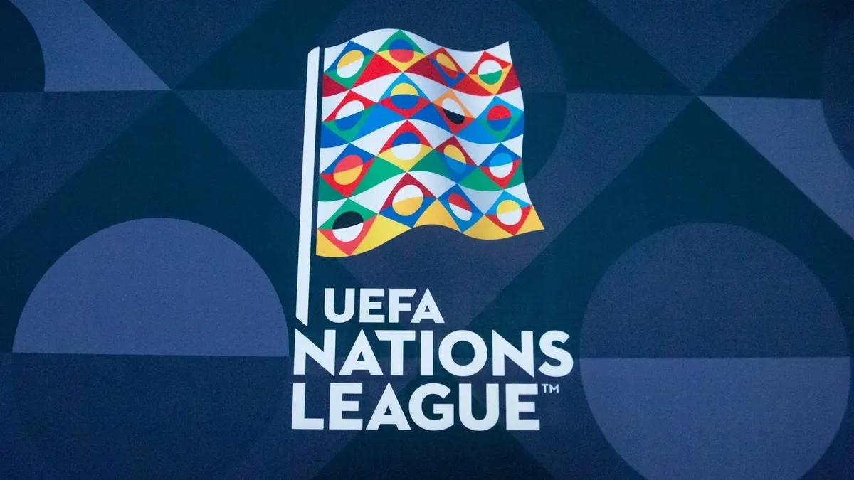 UEFA Uluslar Ligi'nde yıldızlar sahne aldı! İşte alınan sonuçlar