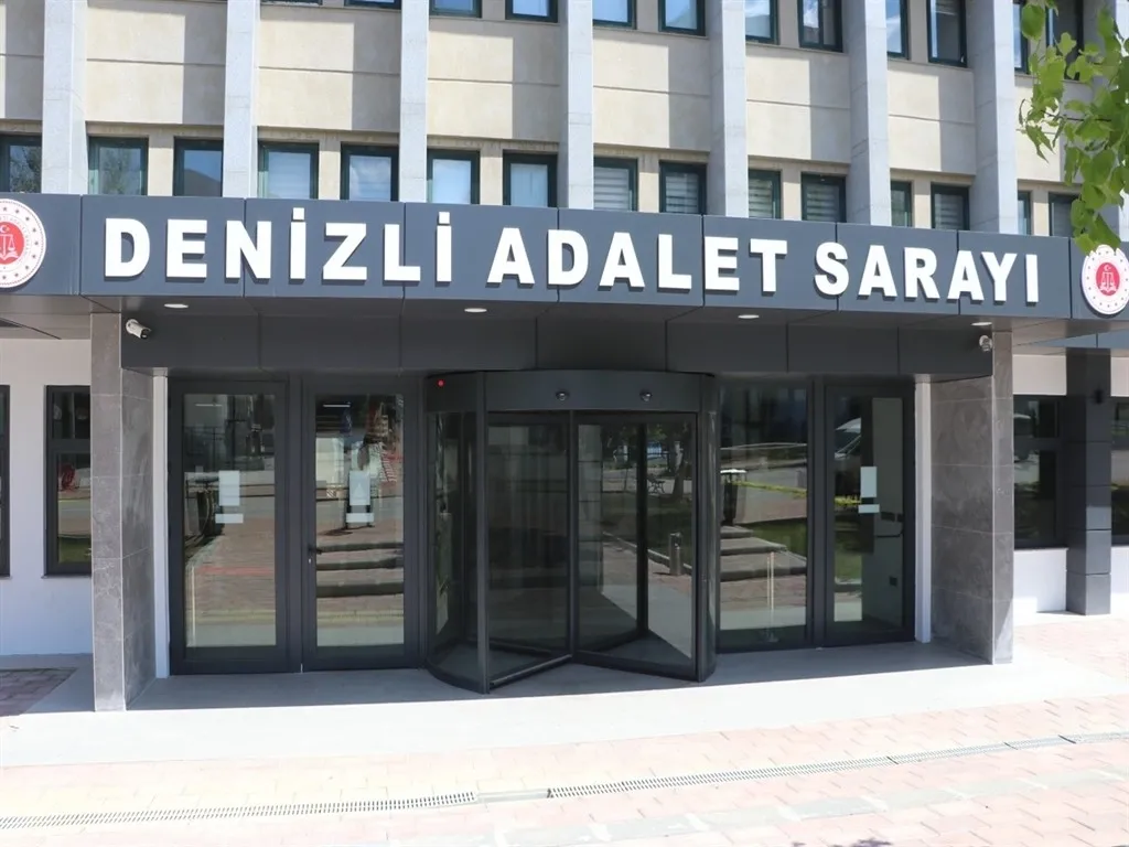 1779131076647.jpeg Merkezefendi Belediyesi'nde yolsuzluk operasyonu: Başkan yardımcısı dahil 12 tutuklama!-3