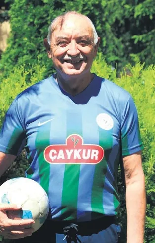 Peralta atışı
