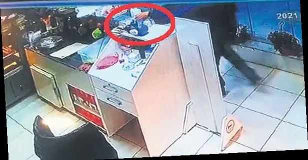 Yakalayın cezasını verin: SMA hastası 20 aylık Ali Osman Sari için toplanan parayı çaldı!