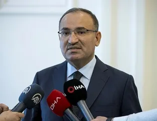 NATO’nun ikiyüzlü tavrını ifşa etti