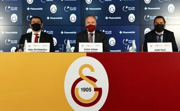 Elektrik faturası devletten: Aylık 118 liraya varan faturaları devlet karşılıyor (Ekonomi haberleri)-5