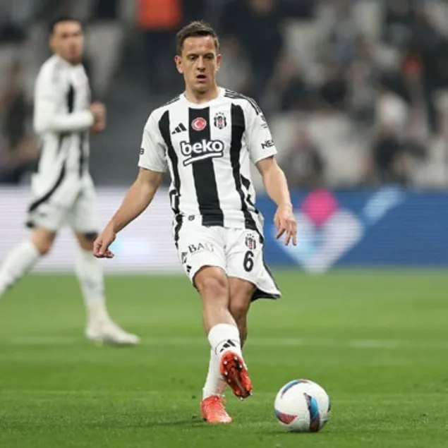 Amir Hull’a doğru