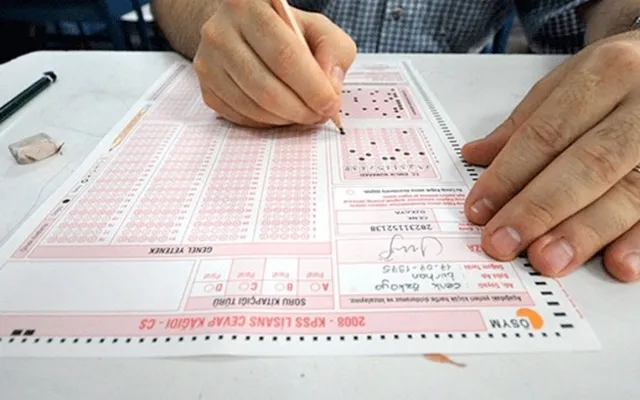 2019 Meslek, Fen Liseleri, Anadolu İmam Hatip taban puanları-2