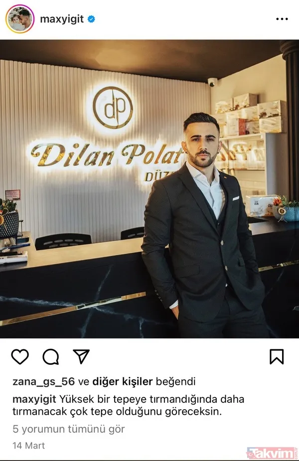 Vurguncu sosyal medya fenomenleri bir araya gelip yemek yemiş! 600'ü mercek altında! İlk açıklama geldi - 42