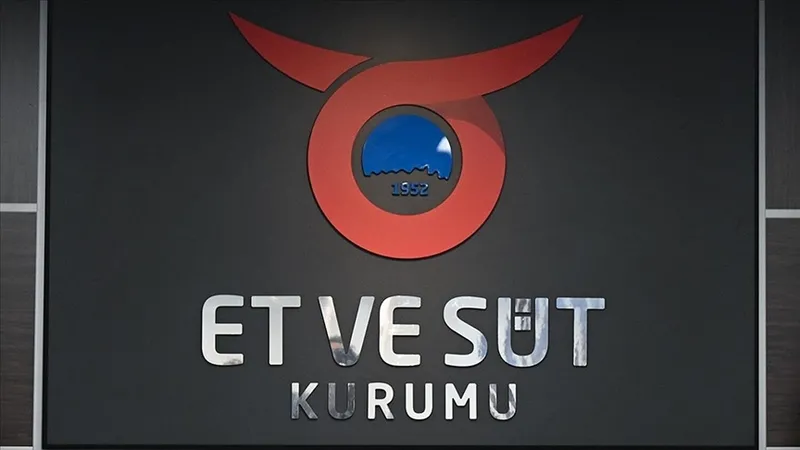 kpss-sarti-yok-et-ve-sut-kurumu-18-40-yas-arasi-personel-ariyor-iskurda-basvurular-basladi-1731945420961.jpg