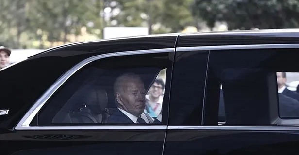 Biden füze desteğiyle Trump'ın kucağına savaş bombası mı bırakıyor? Kremlin açıkladı: Ukrayna değil ABD saldırısı sayarız