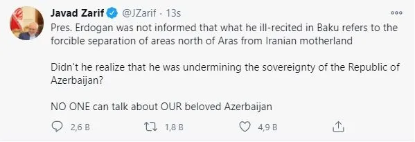 son-dakika-iranin-ankara-buyukelcisine-cevad-zarifin-baskan-erdogana-yonelik-temelsiz-sozleri-nedeniyle-tepki-gosterildi-1607716282491.jpg