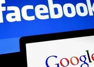Son dakika: Facebook ve Google için karar belli oldu: Para ödeyecekler