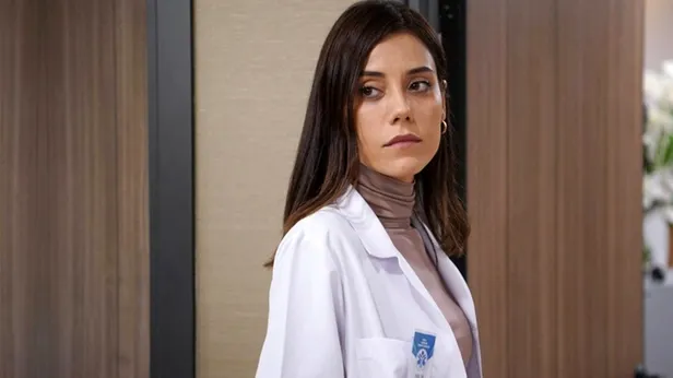 Asrın Hastanesi nerede? Sadakatsiz Özel Asrın Hastanesi kimin?-2