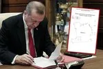 Resmi Gazete’de yayımlandı! Atatürk Havalimanı ile ilgili tarihi karar! Dünyanın en büyük teknoloji merkezlerinden biri olacak