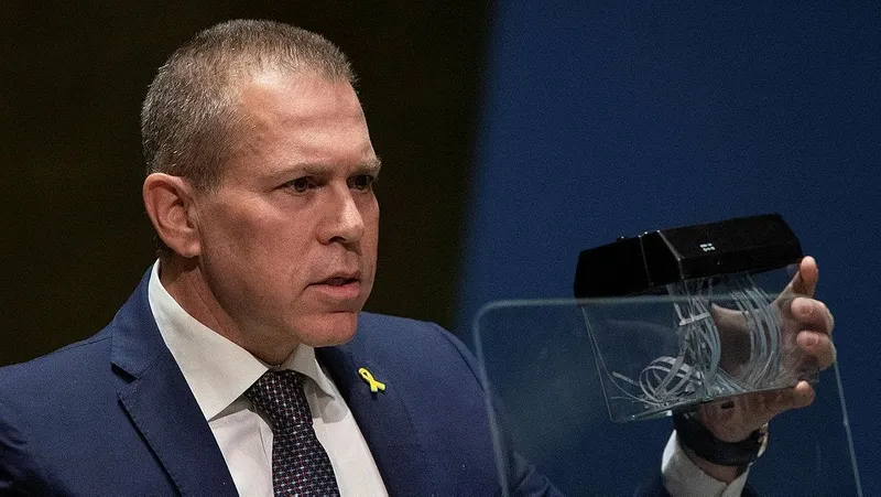 ak-partiden-israile-tepki-uluslararasi-topluma-cagri-barbarliga-son-verin-1715438405820.jpeg AK Parti'den İsrail'e tepki uluslararası topluma çağrı: Barbarlığa son verin-5