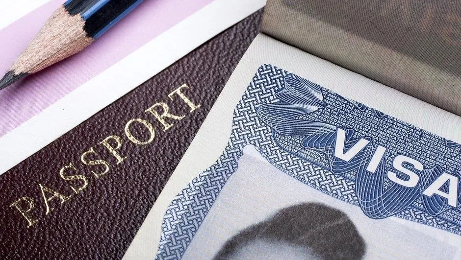 ABD Büyükelçiliği'nden kritik vize duyurusu!