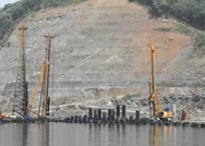 Doğalgaz sonrası o ile bir büyük müjde daha! Adeta piyango vurdu