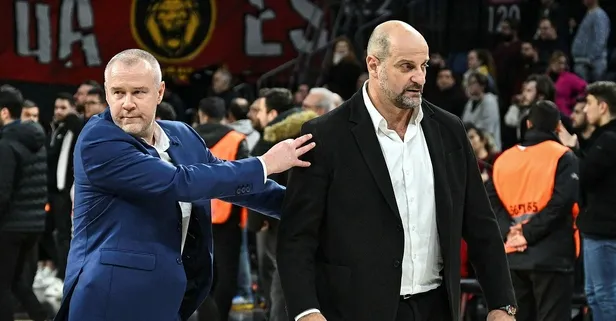 Galatasaray Zvezdan Mitrovic’in sözleşmesini feshetti!