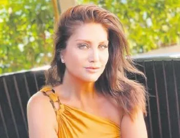 Sibel’e tatil dopingi