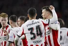 PSV adım adım şampiyonluğa gidiyor