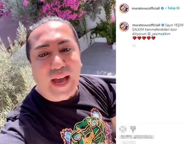 murat-ovuc-namusuna-kufrettigi-icin-ozrunu-kabul-etmeyen-yesim-salkima-1-ay-uzaklastirma-aldirdi-1597073876209.jpg