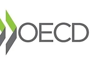 OECD, Türkiye tahminini yükseltti