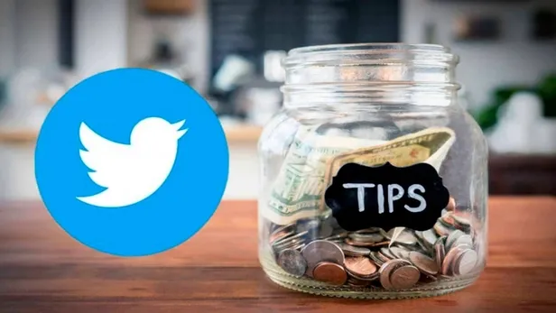 twitter-bahsis-ozelligi-nedir-nasil-kullanilir-twitter-bahsis-ozelligi-nasil-ayarlanir-twitter-bahis-kutusu-bitcoin-ve-para-gonderiliyor-mu-1632466854273.jpeg Twitter bahşiş özelliği nasıl ayarlanır? Twitter bahşiş özelliği nedir, nasıl kullanılır? Twitter bahiş kutusu bitcoin ve para gönderiliyor mu?-3