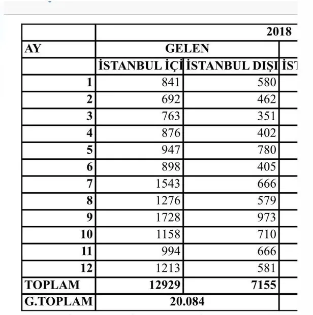 İşte "Oy farkına etki etmez" diyen CHP’yi yalanlayan rakamlar-1