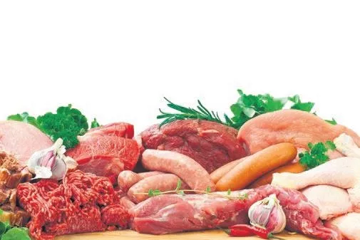 1695937033985.jpeg Sözleşmeli er başvuru süresi 1 Ekim’de doluyor! Yıl içinde toplam 22 bin 16 temin yapılması planlandı-5