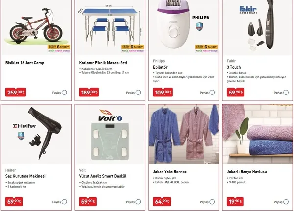 bim-18-haziran-cuma-aktuel-katalogu-yarin-raflarda-olacak-bimde-haftanin-indirimleri-nelerdir-1592511245897.jpg