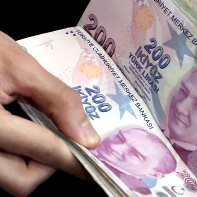 Mini EYT paketiyle 10 ila 15 yılda emeklilik!