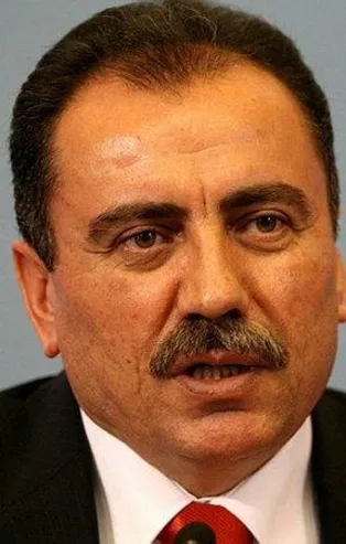 Son dakika: FETÖ'den 'Muhsin Yazıcıoğlu dosyası kapatılsın' talimatı: Tereyağından kıl çeker gibi hallettik